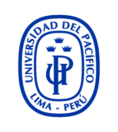 Universiteit del Pacífico