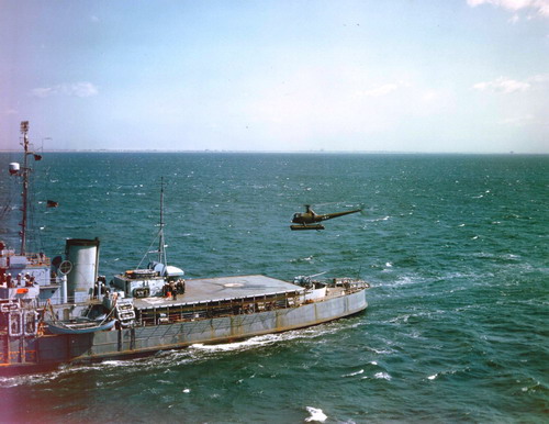 File:USCGC Cobb WPG-181 first flight.jpg