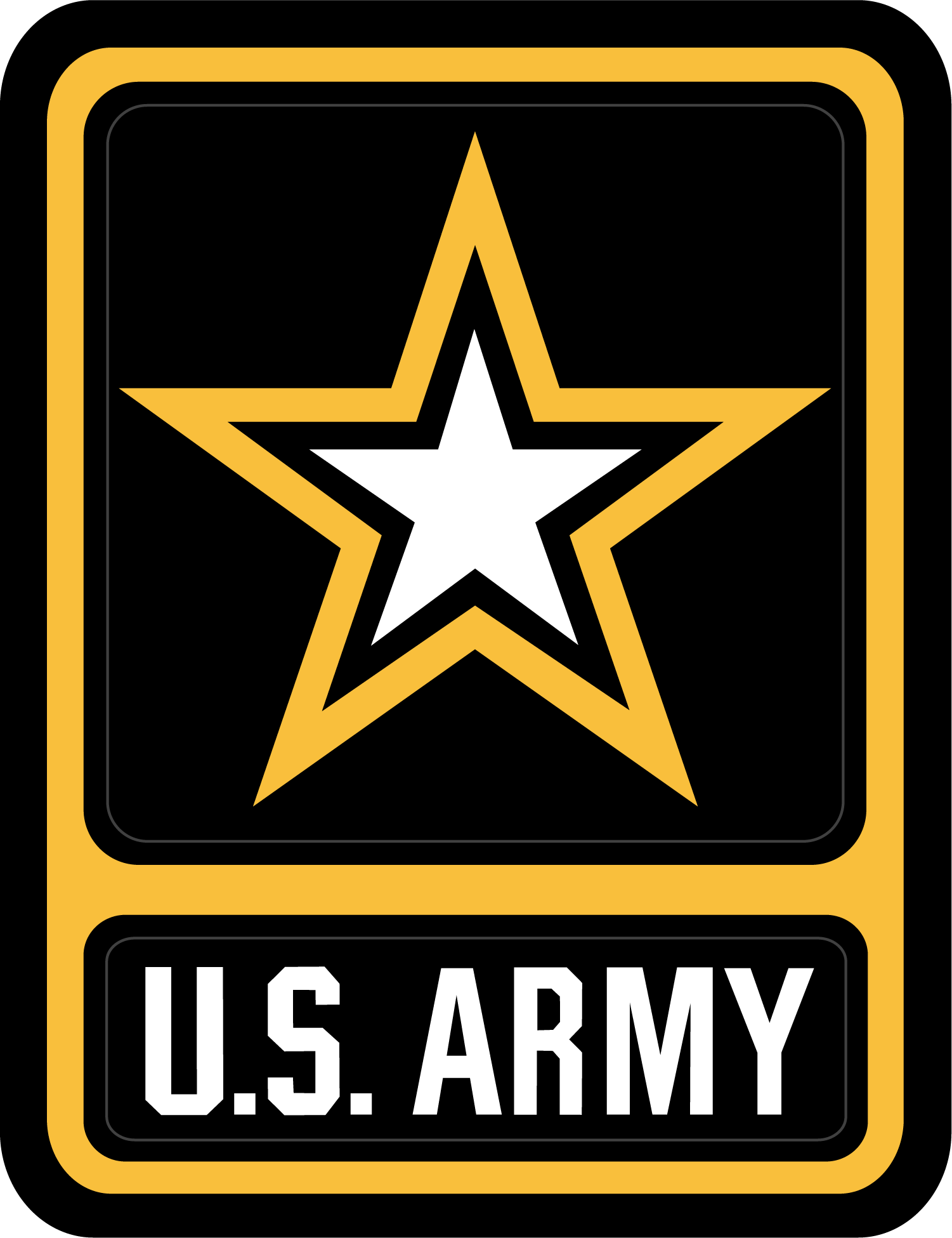 ファイル:US Army Star Logo SSI.png - Wikipedia