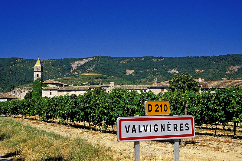 File:Valvignères.jpg