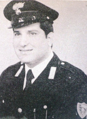 File Vincenzo Caruso carabiniere.jpg Wikimedia Commons