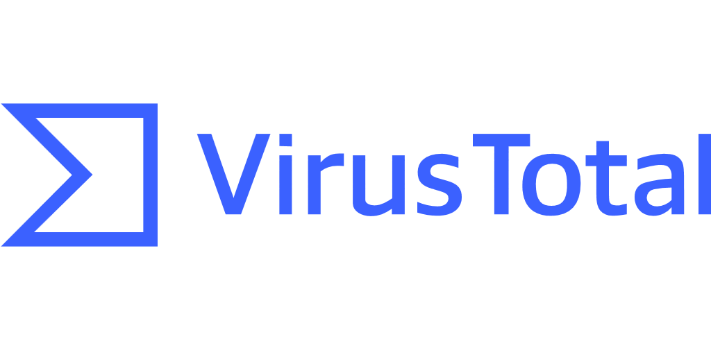 Virustotal_logo_pixelalign.png