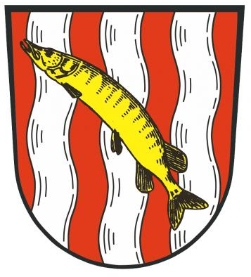 File:Wappen Baunach.png