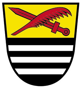 File:Wappen Heimstetten.png