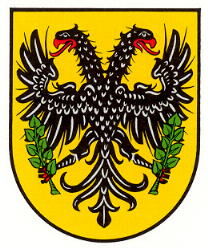 Wappen von Birkweiler.png