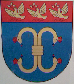 File:Wappen von Blasheim.jpg