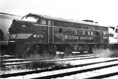 File:Western Maryland 97A EMD FP7.jpg