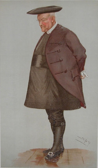 File:William Alexander Vanity Fair 21 November 1895.jpg