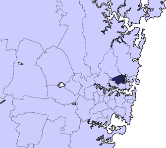 File:Willoughby lga sydney.png