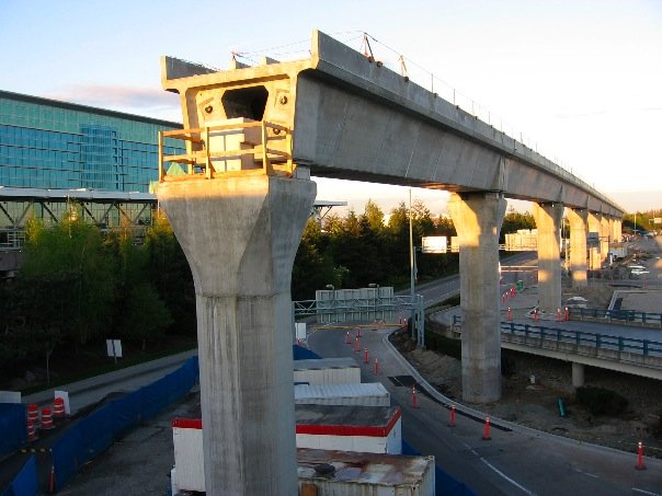 File:YVR Canada Line Construction.jpg