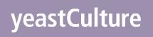 Yeastculture logo.jpg