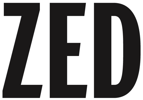 File:ZED Books New Logo.png