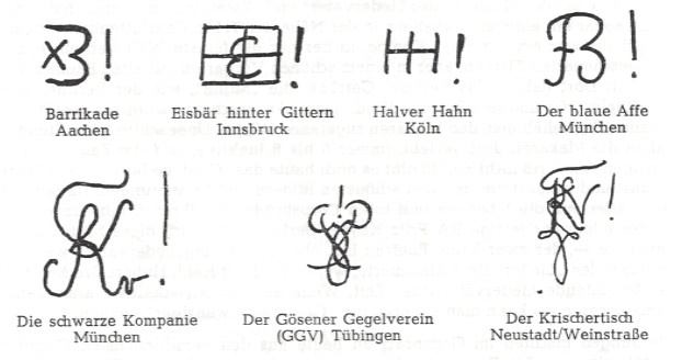 File:Zirkel von IAV.jpg