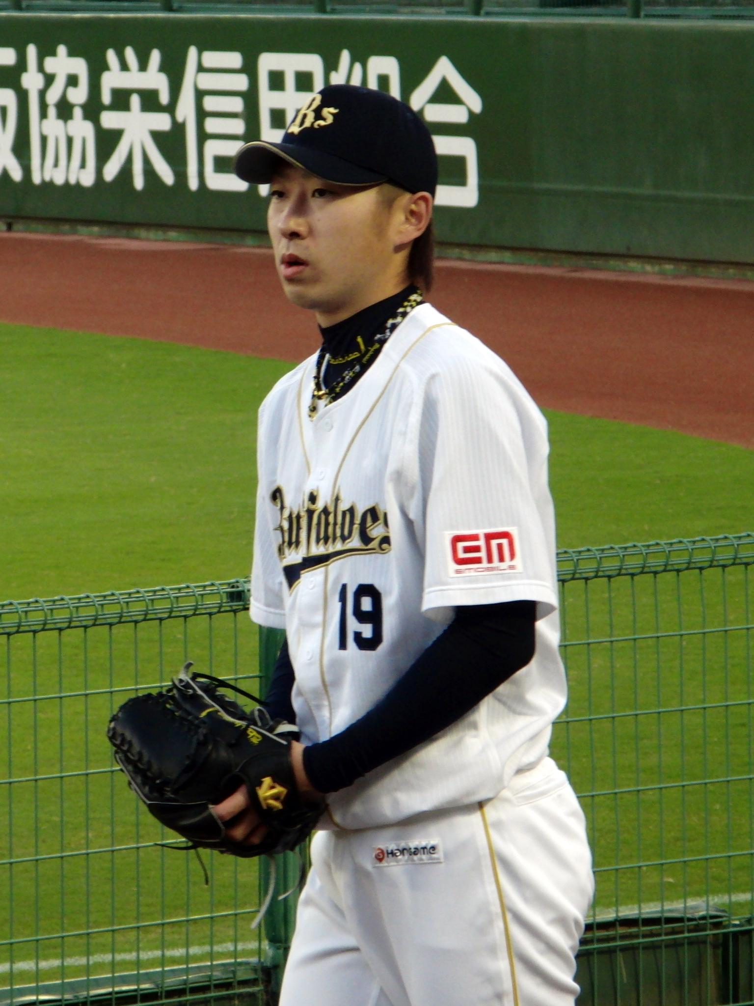 ファイル:金子千尋20110913.jpg - Wikipedia