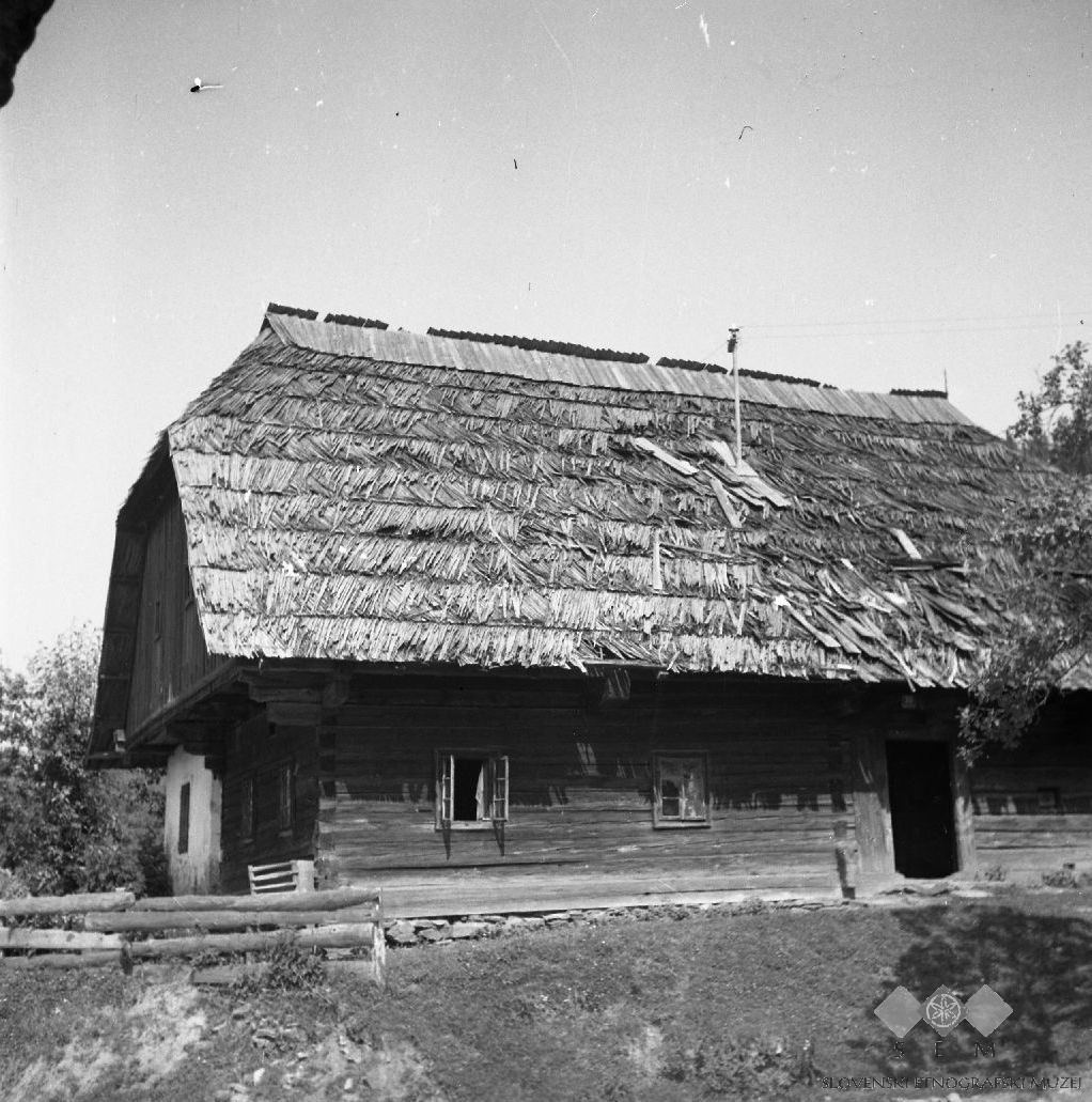 Стара явилась. Старая Руама. Стара тексия.