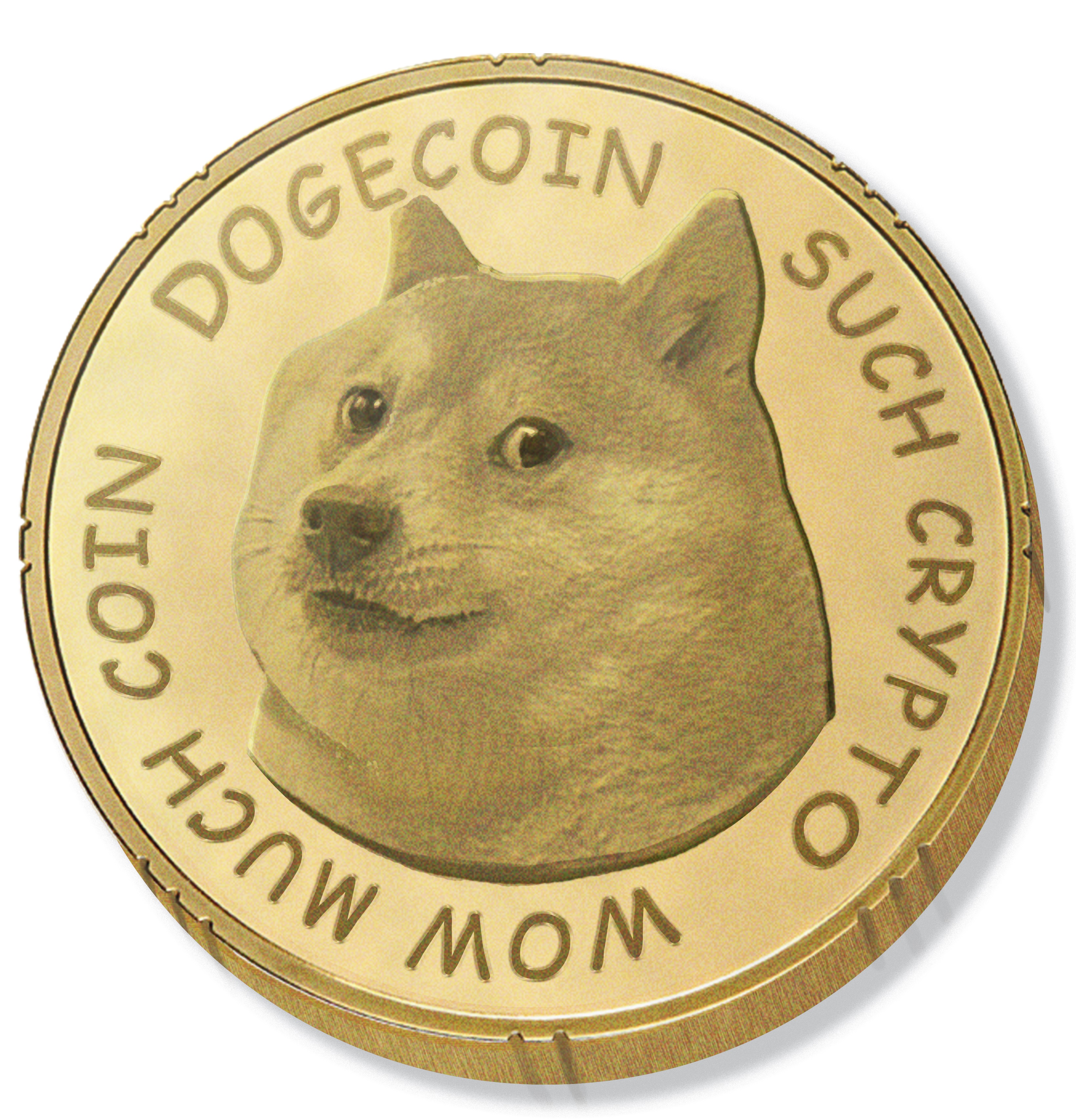 Dogecoin ($DOGE) is Making Waves in Emerging Markets