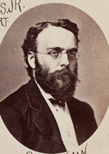 File:1875 Selwyn Zadock Bowman Massachusetts House of Representatives.png