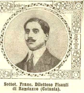 File:1916-02-Dilettoso-Fisauli-Francesco-di-Randazzo-Catania.jpg