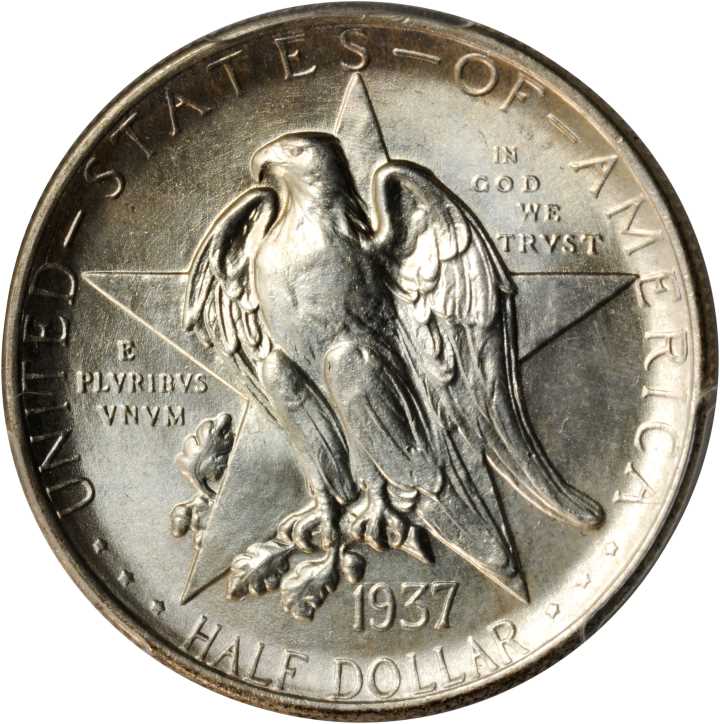 https://upload.wikimedia.org/wikipedia/commons/e/e1/1937_Texas_Centennial_half_dollar_obverse.jpg