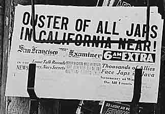 File:1942.02.26 San-Francisco-Examiner.jpg