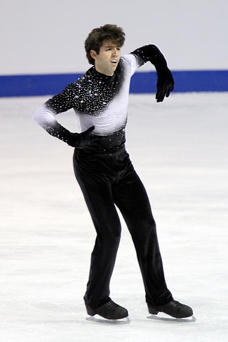 File:2010 Skate Canada Men - Alban PREAUBERT - 0047a.jpg