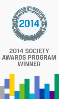 File:2014 society awards winner1.JPG