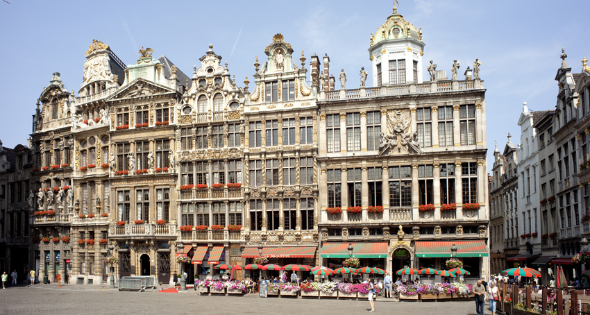 2043-0065-0_Brussel_Grote_Markt_PM50696.jpg