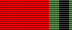 Medalla del 20è Aniversari de la Victòria en la Gran Guerra Patriòtica