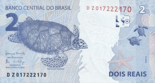 2 Brazil real Second Reverse.jpg