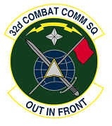 File:32nd combat communications sq logo full.jpg