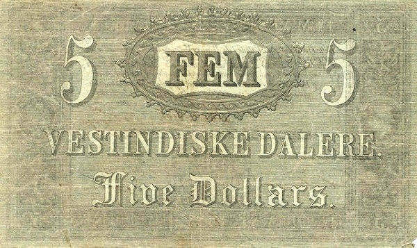 File:5 Westindiske Dalere - State Treasury (1849) 02.jpg