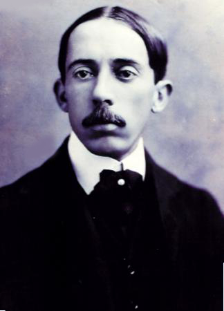 File:Alberto Santos-Dumont (1898).jpg