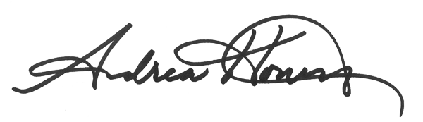 File:Andrea-signature.png