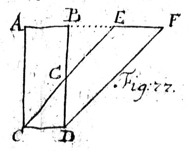 File:Anfangsgründe der Mathematik I b A 007 077.jpg