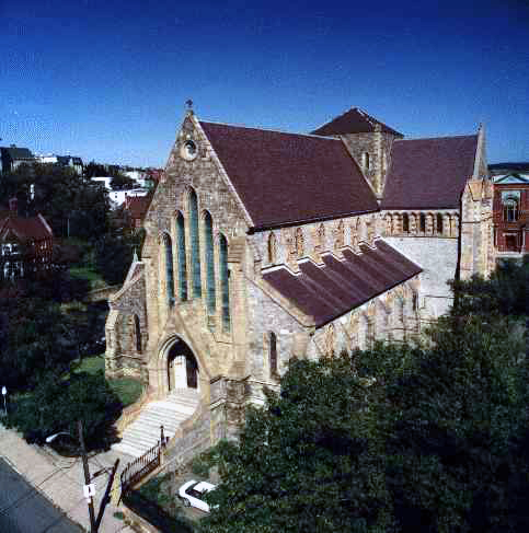 File:Anglican Cathedral of St John the Baptist, St John's, Newfoundland.jpg