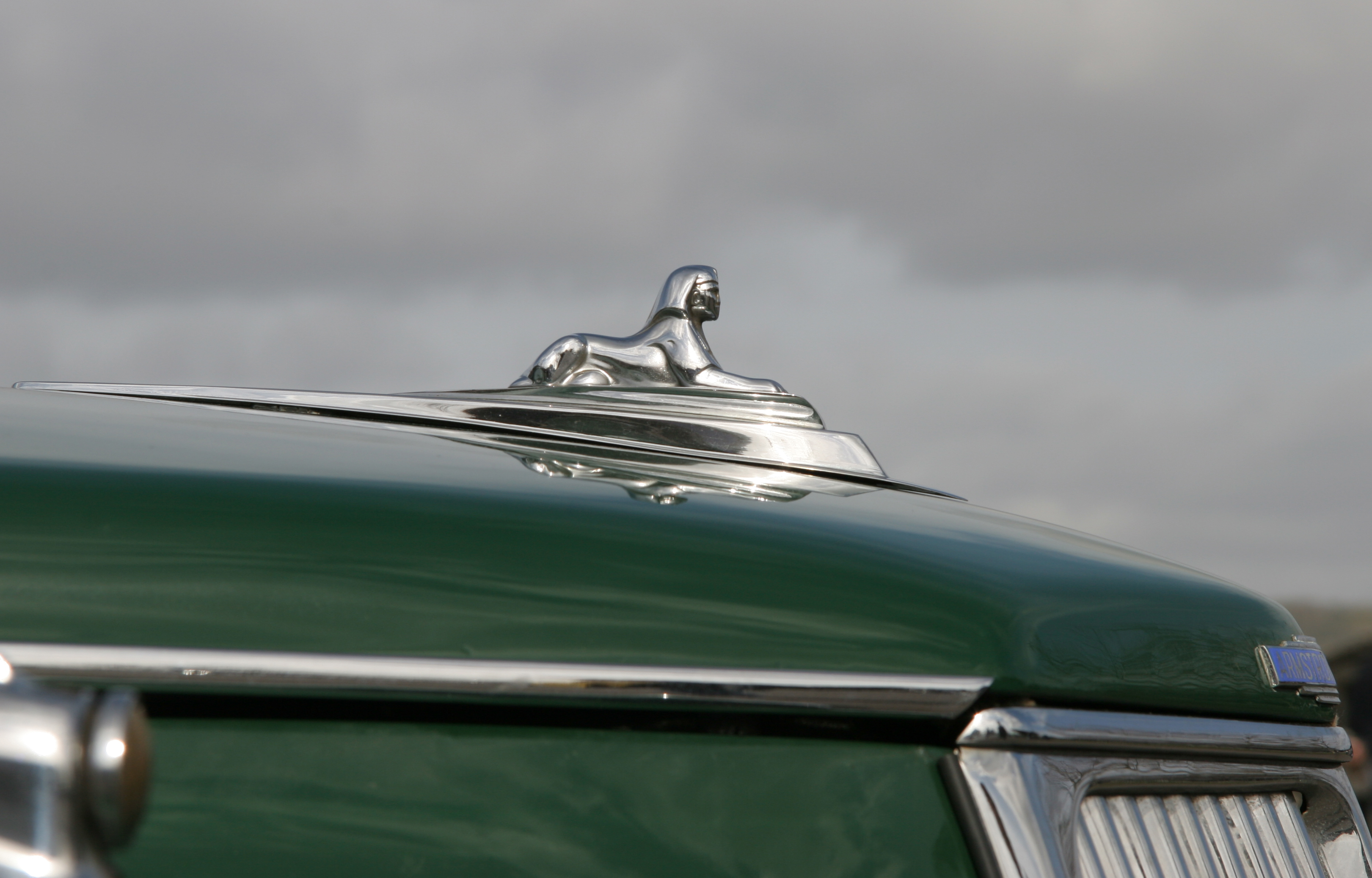 Armstrong_Siddeley_motif_-_Flickr_-_exfordy_%281%29.jpg