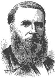 File:Asahel Finch Jr.png