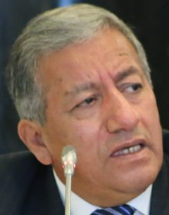 File:Asambleista luis marcillo.jpg