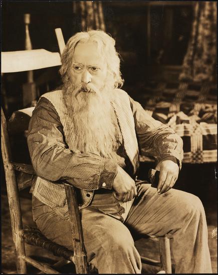 File:Augustin Duncan as David Hunt in "Hell-bent Fer Heaven".jpg