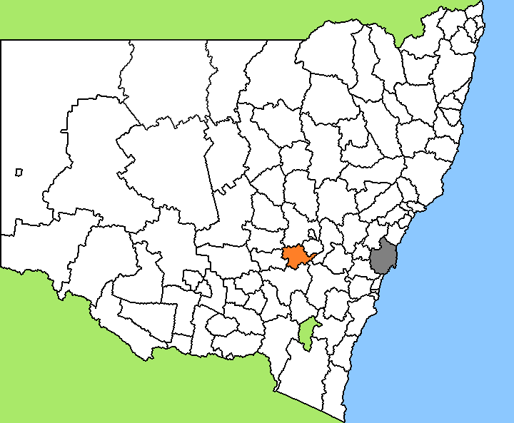 File:Australia-Map-NSW-LGA-Cowra.png - Wikimedia Commons