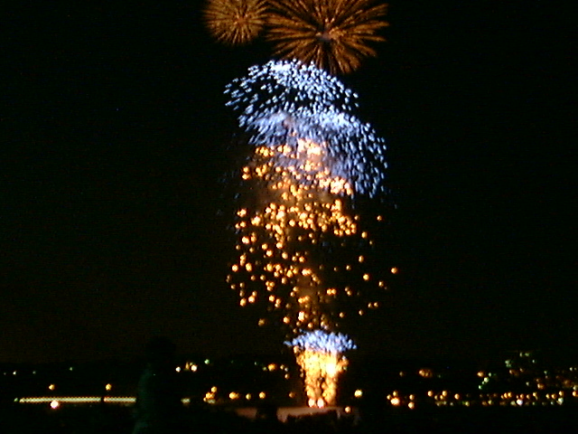 File:Australia Day Fireworks 03.jpg