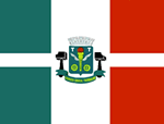 File:Bandeira Osasco.png