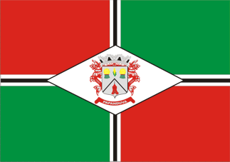 File:Bandeira papanduva.png