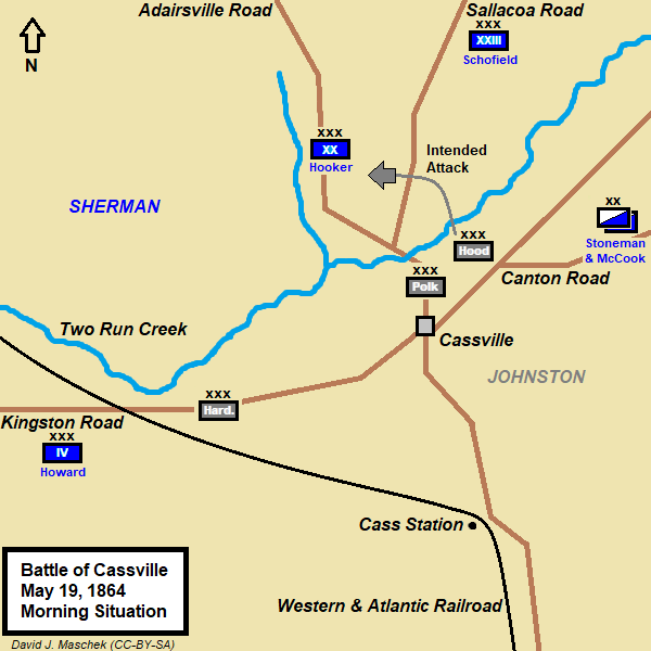 File:Battle of Cassville morning.png