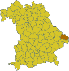 File:Bavaria frg.png