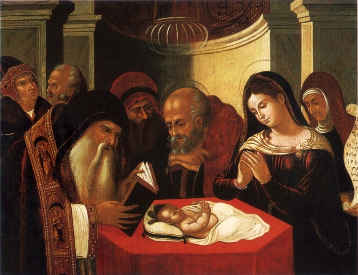 File:Bellini Presentation of Jesus in the Temple.jpg