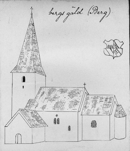 File:Bergs kyrka - KMB - 16000200151967.jpg