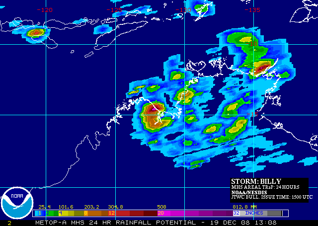 File:Billy 24 hour rainfall Dec 19.png