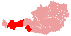 File:Bistuemer oesterreich innsbruck.png