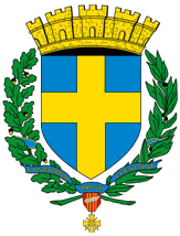 File:Blason de Toulon.png